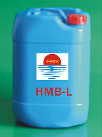ˮHMB-L